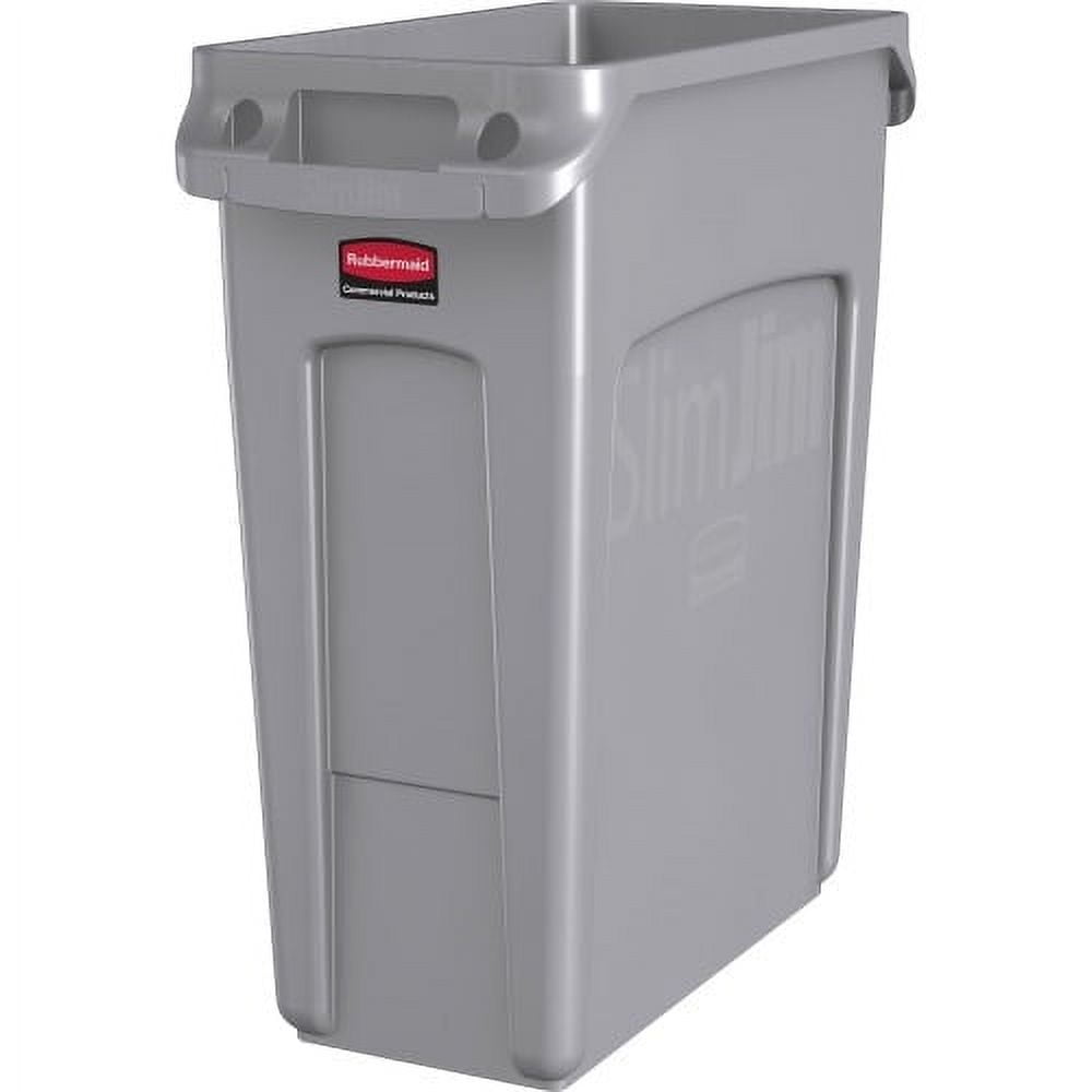 https://i5.walmartimages.com/seo/Rubbermaid-Commercial-Slim-Jim-Vented-Container-16-gal-Capacity-Rectangular-Chemical-Resistant-Durable-Vented-Sturdy-Weather-Handle-Lightweight-25-He_2578c9dc-75f8-42e9-b231-f02d7548b226.70c3ece2668311167bc9f7004455c1bd.jpeg