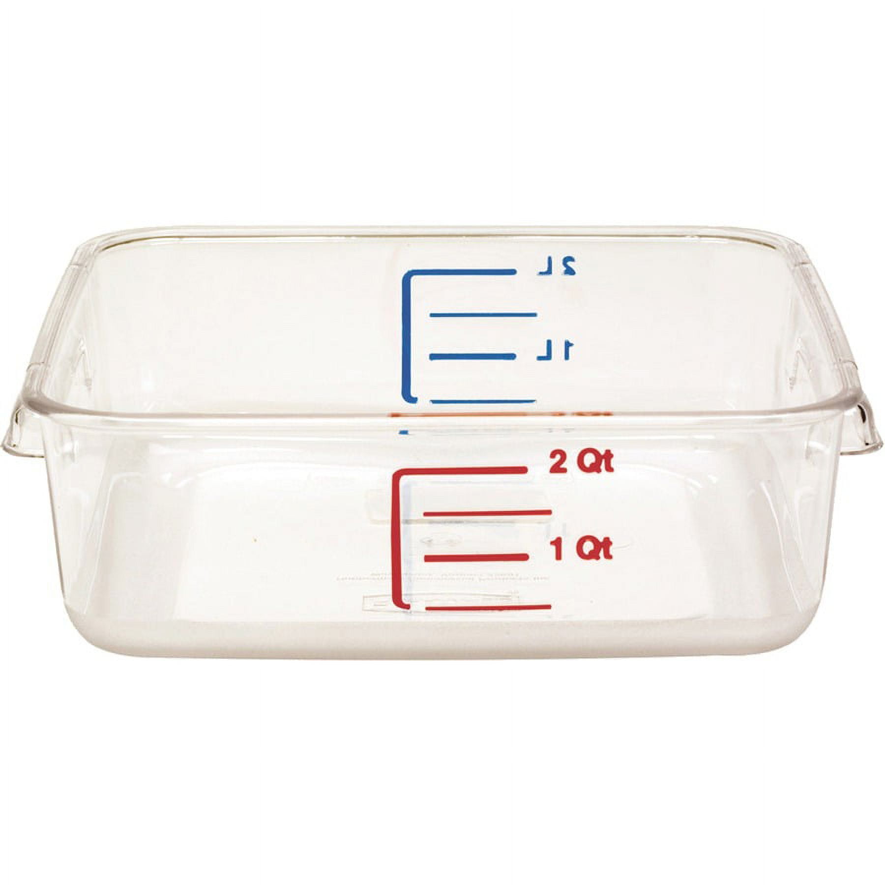 https://i5.walmartimages.com/seo/Rubbermaid-Commercial-Space-Saving-Square-Container-External-Dimensions-8-8-Length-x-8-3-Width-2-7-Height-2-quart-Polycarbonate-Clear-Bundle-Each_d26f77f3-db46-4db4-b314-01e8ee1a5e0d.eb998c26485d7367780abf566b22046b.jpeg
