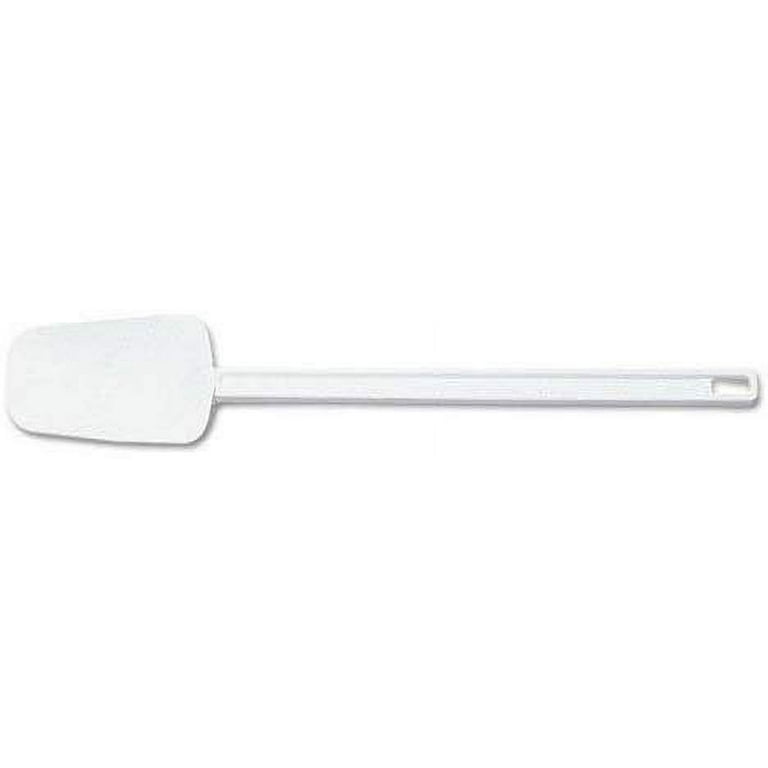 https://i5.walmartimages.com/seo/Rubbermaid-Commercial-Spoon-Shaped-Spatula-16-1-2-in-White-Includes-one-spatula_cfd563cb-af47-4780-9f0a-2627f2dca864.259473dbf9ad65c5cd6d75dc588e874a.jpeg?odnHeight=768&odnWidth=768&odnBg=FFFFFF