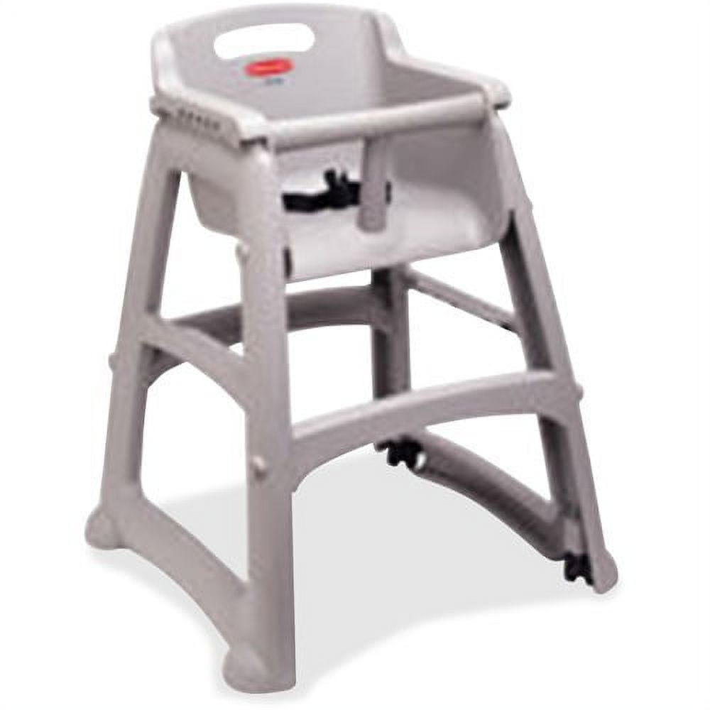Restaurant high chair walmart new arrivals