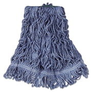 Rubbermaid Commercial Super Stitch Blend Mop