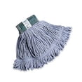 thumbnail image 1 of Rubbermaid Commercial Super Stitch Blend Mop, 1 of 3