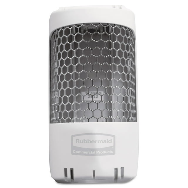 Rubbermaid Commercial TCell Heavy Duty Odor Control Dispenser, 5 2/5 x