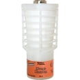 thumbnail image 1 of Rubbermaid Commercial TCell Odor Control Dispenser Refill , Each, 1 of 3