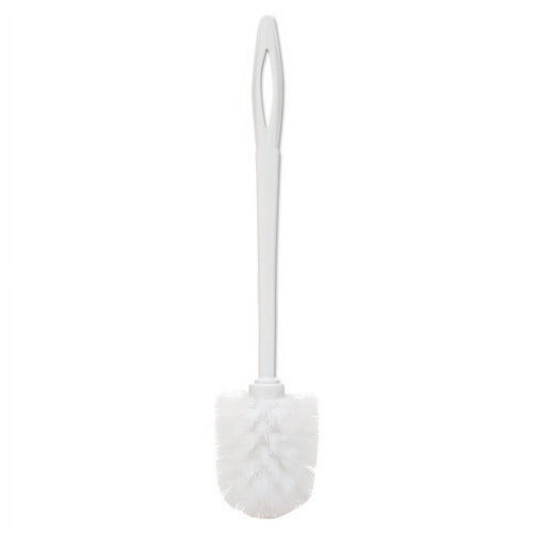 Toilet Bowl Brush, 10 Toilet Bowl Brush, 10