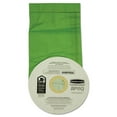 Rubbermaid Commercial Vacuum Bags, Disposable, For Rubbermaid