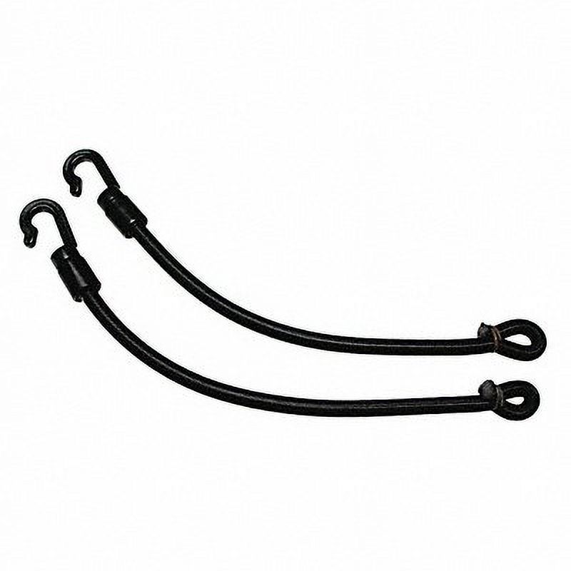 Rubbermaid Commercial Vacuum Restraint Kit GRFG9T94M20000 Walmart