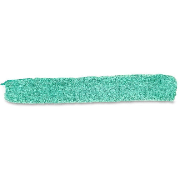 Rubbermaid Commercial Wand Duster Replacement, Each
