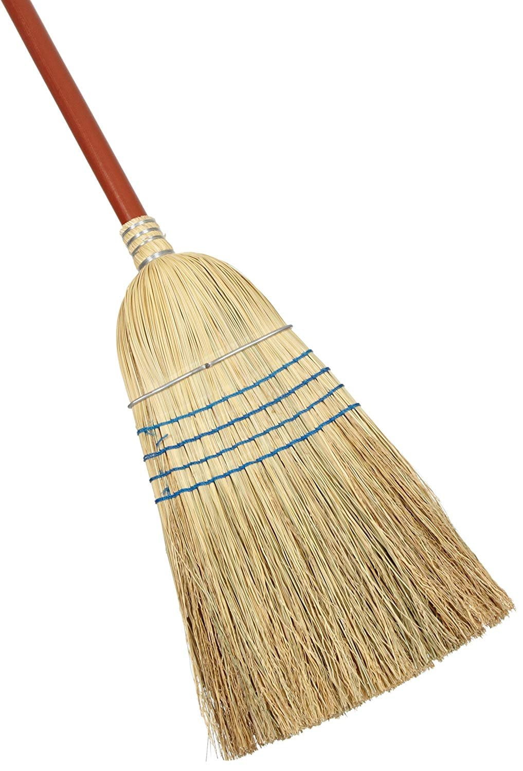 Corn brooms best sale for sale