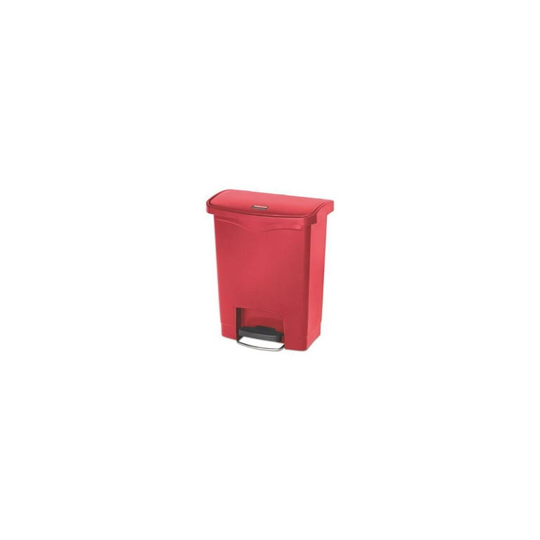 https://i5.walmartimages.com/seo/Rubbermaid-Commercial-Wastebasket-S-J-30l-Fs-Rd-1883564_ea7f4e69-c908-41b0-8949-a637c2065322.ba653c1e8d43af74dcf7c04dd2605492.jpeg?odnHeight=768&odnWidth=768&odnBg=FFFFFF