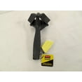 thumbnail image 1 of Rubbermaid Commerical Maximizer Quick Change 3-in-1 Floor Prep Cleaning Tool, 1 of 9