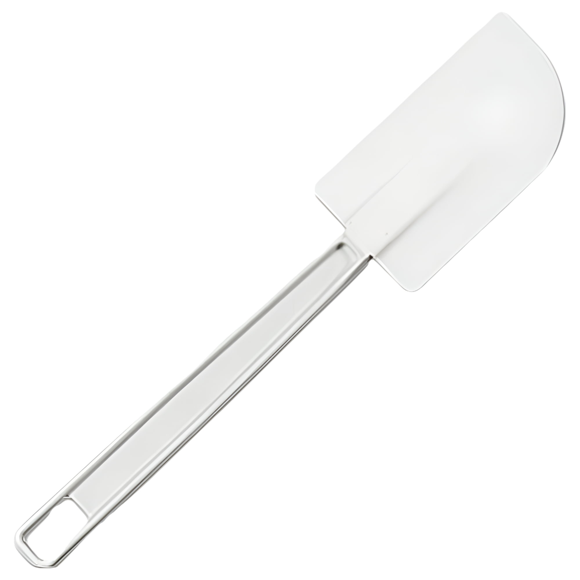 Cook's Scraper, 9 1/2 Cook's Scraper, 9 1/2