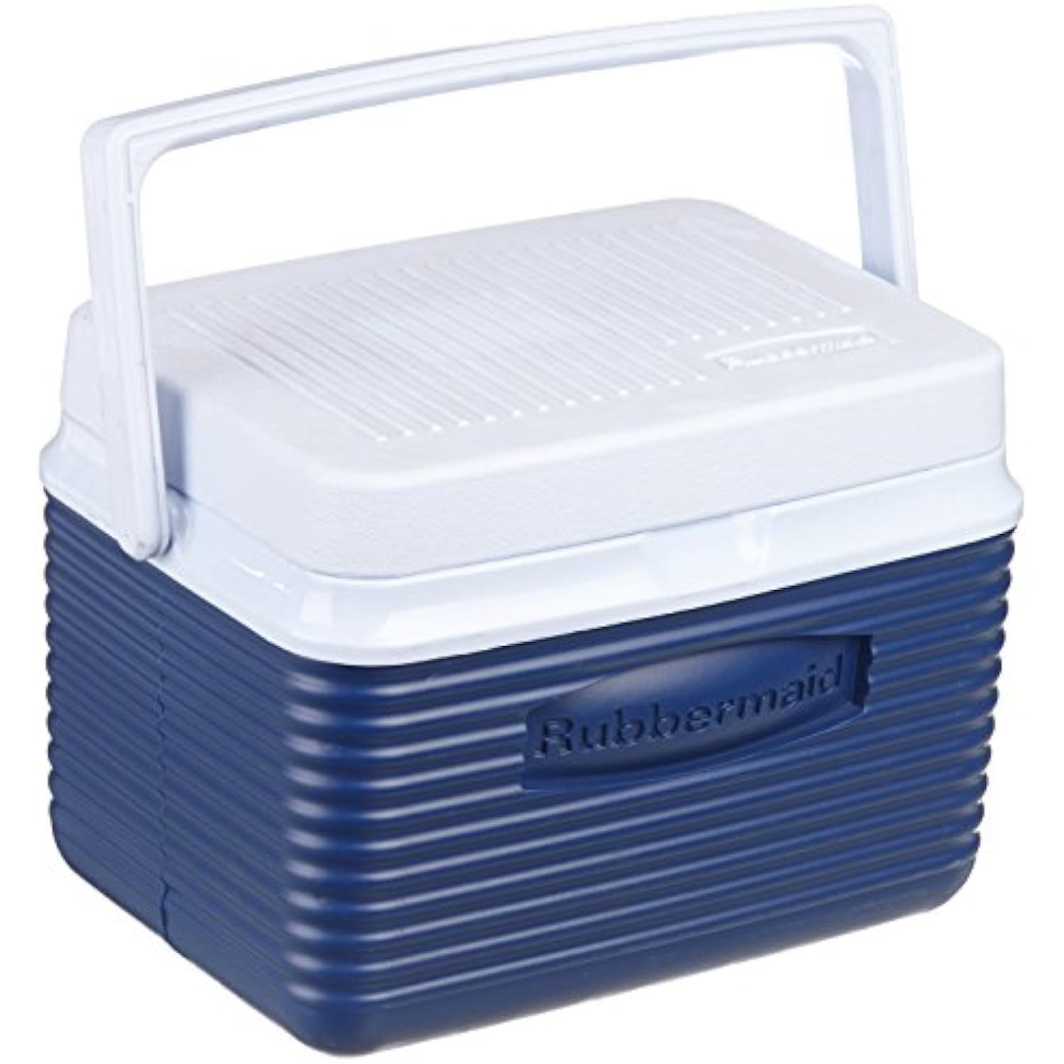 Rubbermaid coolers hot sale at walmart