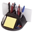 thumbnail image 1 of Rubbermaid Desk Director, 1 of 2