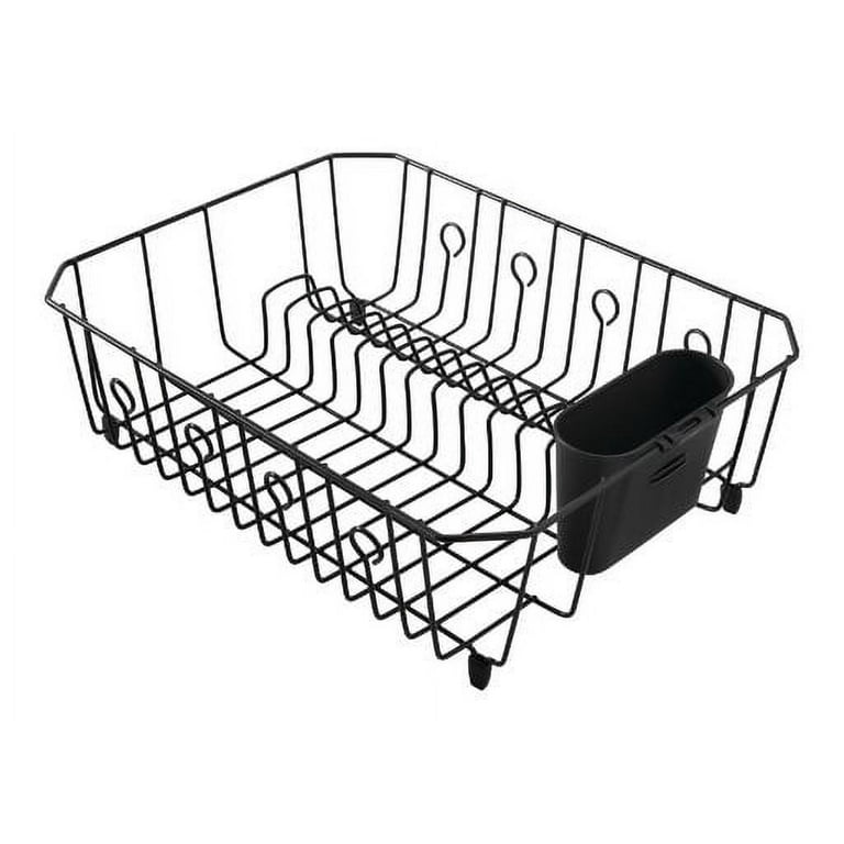 https://i5.walmartimages.com/seo/Rubbermaid-Dish-Rack-with-Utensil-Holder-for-Kitchen-Countertop-Large-Black_39d71ab9-224d-49ea-a486-554ffcb393ec.1e4d4b11d57137312637dea1347653f7.jpeg?odnHeight=768&odnWidth=768&odnBg=FFFFFF