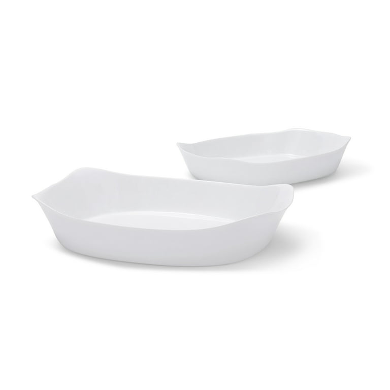 https://i5.walmartimages.com/seo/Rubbermaid-DuraLite-Glass-Bakeware-2-Piece-Set-Baking-Dishes-or-Casserole-Dishes-2-5-qt-and-1-5-qt-No-Lids_ed3fc86f-656d-4e99-b3a8-99d45d62f361.721e8d865d702aace7471f45a70f7326.jpeg?odnHeight=768&odnWidth=768&odnBg=FFFFFF