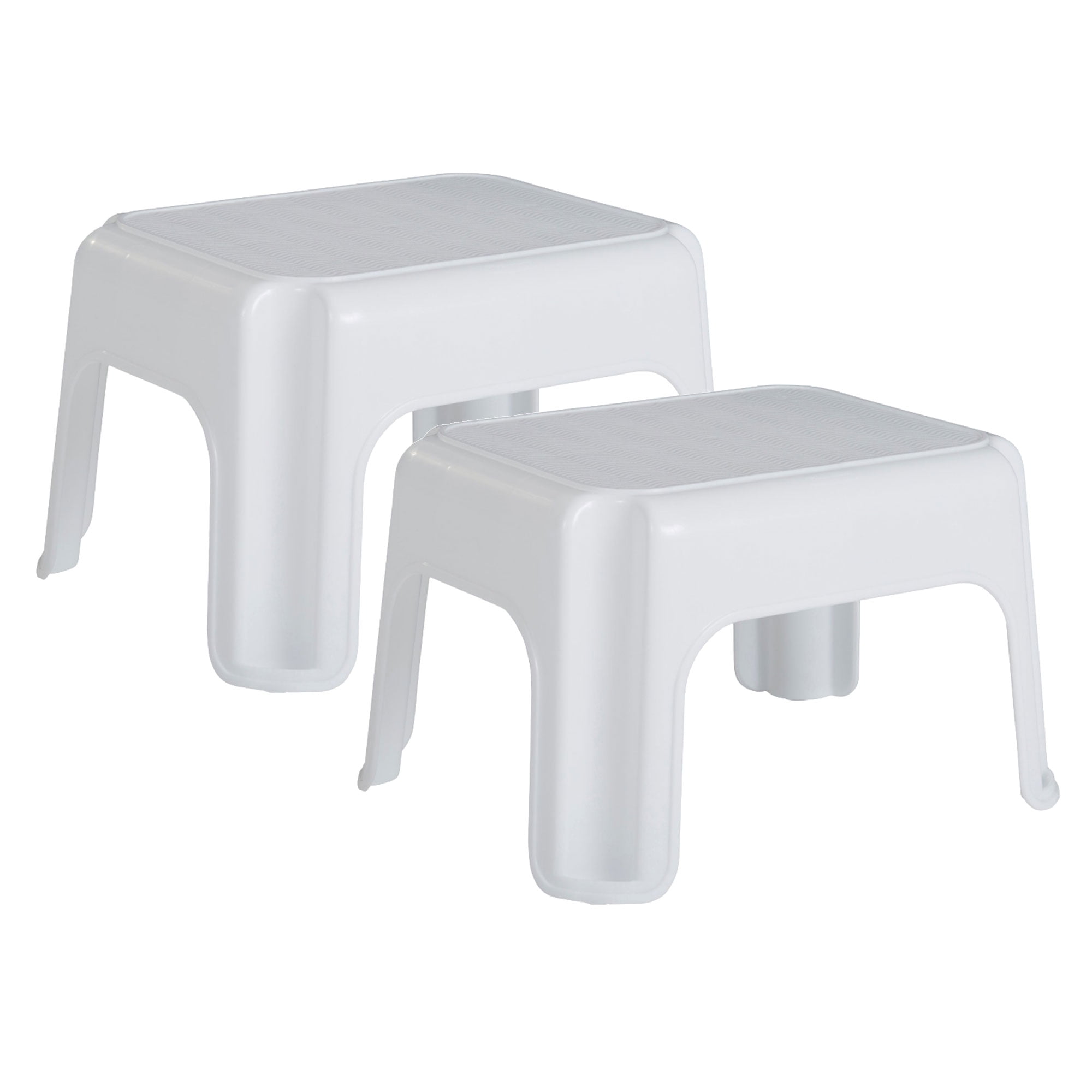 Potty step hotsell stool target
