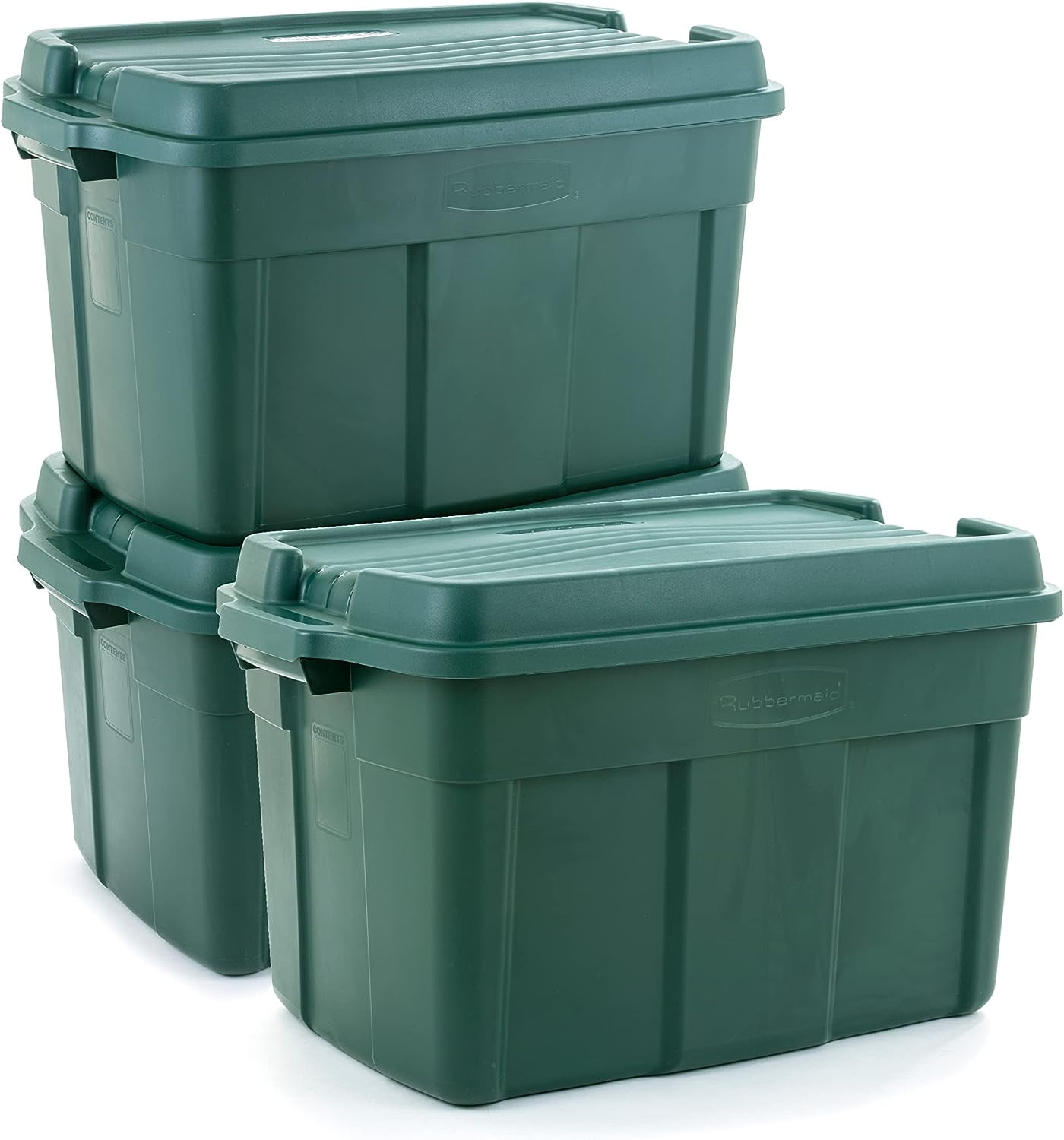 https://i5.walmartimages.com/seo/Rubbermaid-ECOSense-37-Gal-Recycled-Plastic-Storage-Tote-w-Lid-3-Pack_a7199002-bd1b-47f0-9803-d5de35259e66.05464eb83ea3804ff8ee8d02a36609c3.jpeg