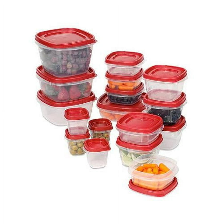 https://i5.walmartimages.com/seo/Rubbermaid-Easy-Find-Lid-Food-Storage-Containers-Set-of-34_2e9ac522-7cf5-492f-a38b-aeac454f8642.b9e264fc71b41861d64ba470133250d3.jpeg?odnHeight=768&odnWidth=768&odnBg=FFFFFF
