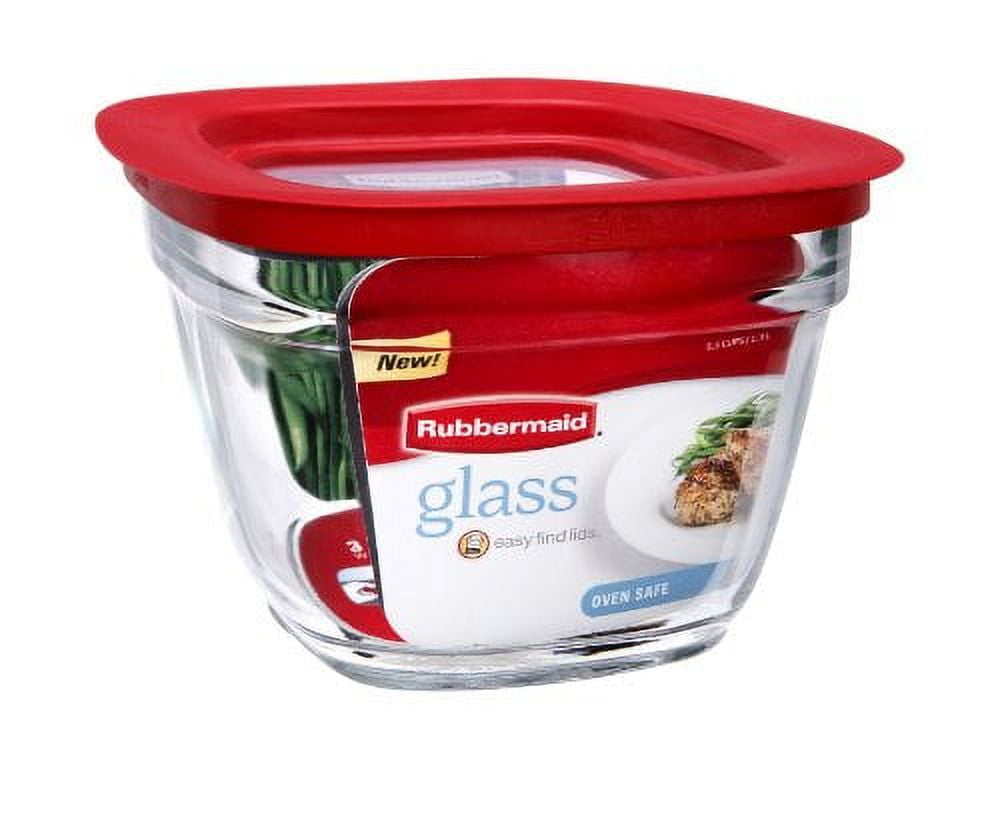 https://i5.walmartimages.com/seo/Rubbermaid-Easy-Find-Lid-Glass-Food-Storage-Container-5-1-2-Cup-2856005_65f90500-7862-4c9e-be54-35721c91f6f5.5987793dd067a84ce3b3eb010938d9ed.jpeg