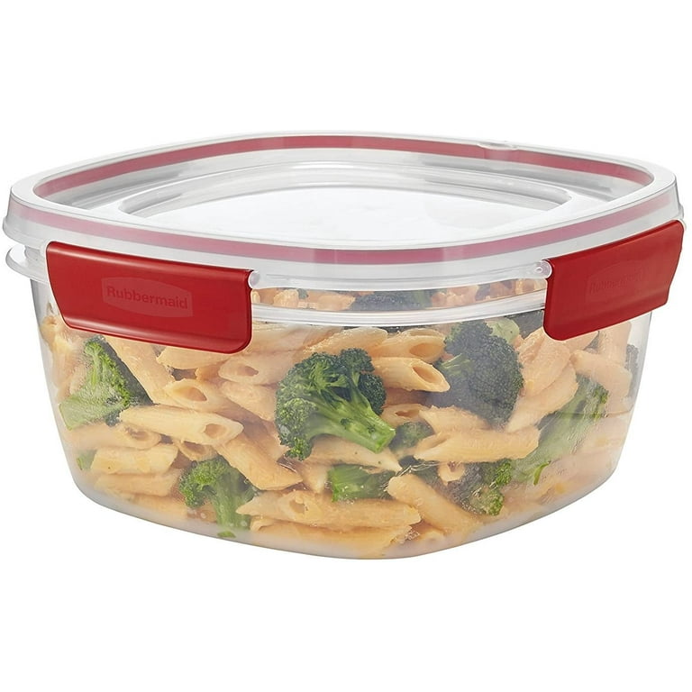 https://i5.walmartimages.com/seo/Rubbermaid-Easy-Find-Lids-14-Cup-Food-Storage-Container-Clear-with-Red-Tabs_8fa65da0-5cdc-4a11-9e4e-32aa77997a0c.60087d3f81ea599c5f07c68ac736a16f.jpeg?odnHeight=768&odnWidth=768&odnBg=FFFFFF