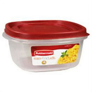 https://i5.walmartimages.com/seo/Rubbermaid-Easy-Find-Lids-Containers-Red-1-2L-Pack-of-18_0424e472-a42a-4eb4-9219-cf5b2c2f1213.aee65e38584119d5f867505273ef9816.jpeg?odnHeight=320&odnWidth=320&odnBg=FFFFFF