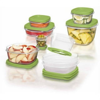https://i5.walmartimages.com/seo/Rubbermaid-Easy-Find-Lids-Food-Storage-Container-24-Piece-Set-with-6-Bonus-Pieces_41600076-1e6a-4f92-bf79-c47be6455c5f.a3ec8834e8e81c5cb4d5f7857fc019aa.jpeg?odnHeight=320&odnWidth=320&odnBg=FFFFFF