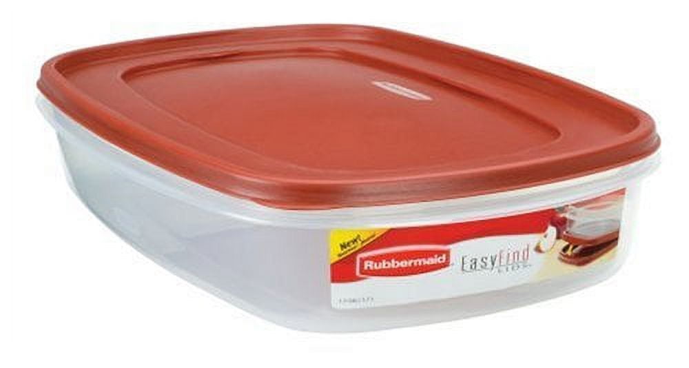 https://i5.walmartimages.com/seo/Rubbermaid-Easy-Find-Lids-Food-Storage-Container-BPA-free-Plastic-1-5-Gal-1925454_e48f0311-1328-4fdb-823c-dca7831f18c8.009d1e9c186b37fcfdaa60208fe985e9.jpeg