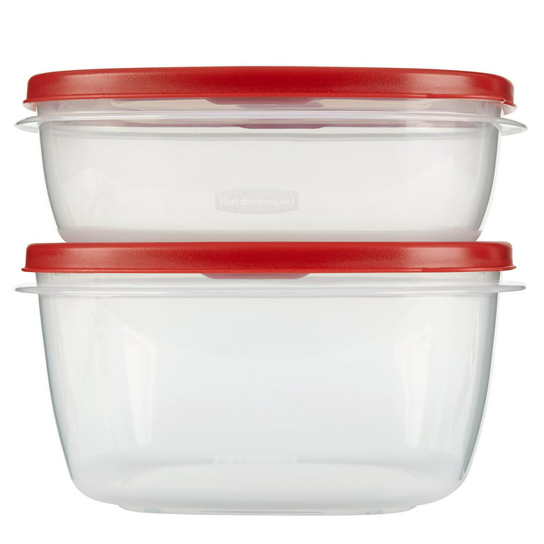 https://i5.walmartimages.com/seo/Rubbermaid-Easy-Find-Lids-Food-Storage-Containers-4-Piece-Set_11adf160-0d51-48f5-83b7-48148683050f_2.da6ebccb389d7ac0e33b2076021c1f7c.jpeg?odnHeight=768&odnWidth=768&odnBg=FFFFFF