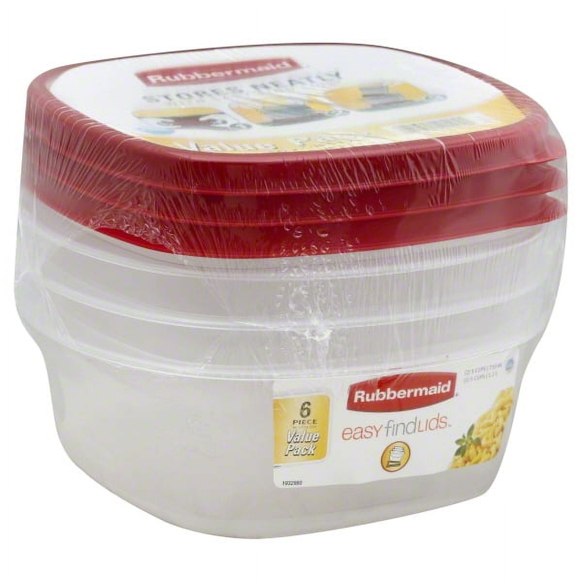 https://i5.walmartimages.com/seo/Rubbermaid-Easy-Find-Lids-Food-Storage-Containers-Racer-Red-6-Piece-Set_ca7bae29-dac8-4d03-99cb-7ba5485adab1.bbe68acb9b189fc270760e6b60aa2a9f.jpeg