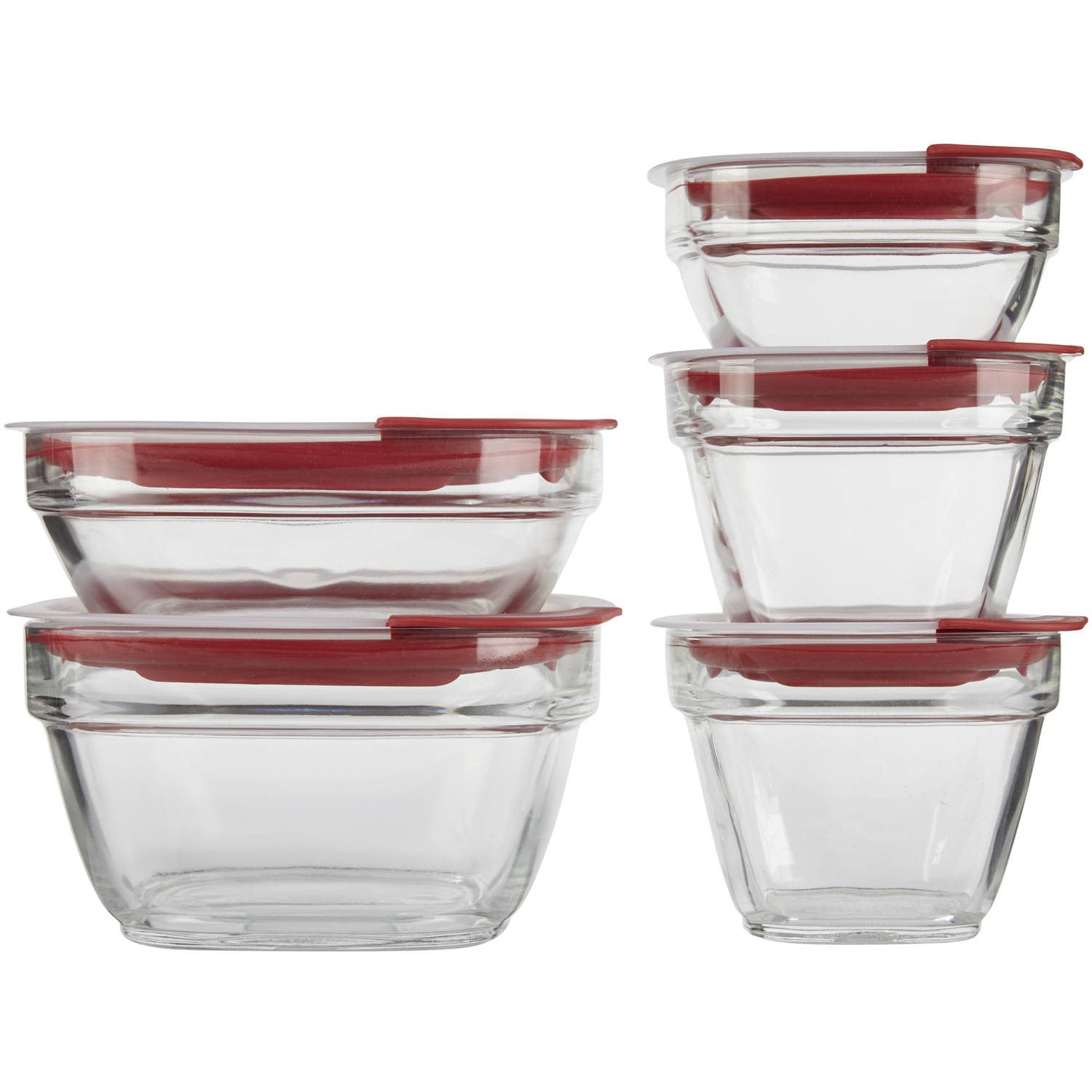 https://i5.walmartimages.com/seo/Rubbermaid-Easy-Find-Lids-Food-Storage-and-Meal-Prep-Containers-Glass-Red-10-Pieces-Set_f1af7e39-60ee-4a84-abfe-0510175a2c58_1.9b07c7857cc00255be71469a03501d09.jpeg