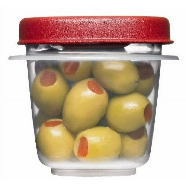 https://i5.walmartimages.com/seo/Rubbermaid-Easy-Find-Lids-Square-1-2-cup-Food-Storage-Container-Pack-of-8-Cups_75bf0e8e-6f51-4623-ae85-d90d35415216.1121957e416506ad302564e6bd29aee8.jpeg?odnHeight=768&odnWidth=768&odnBg=FFFFFF