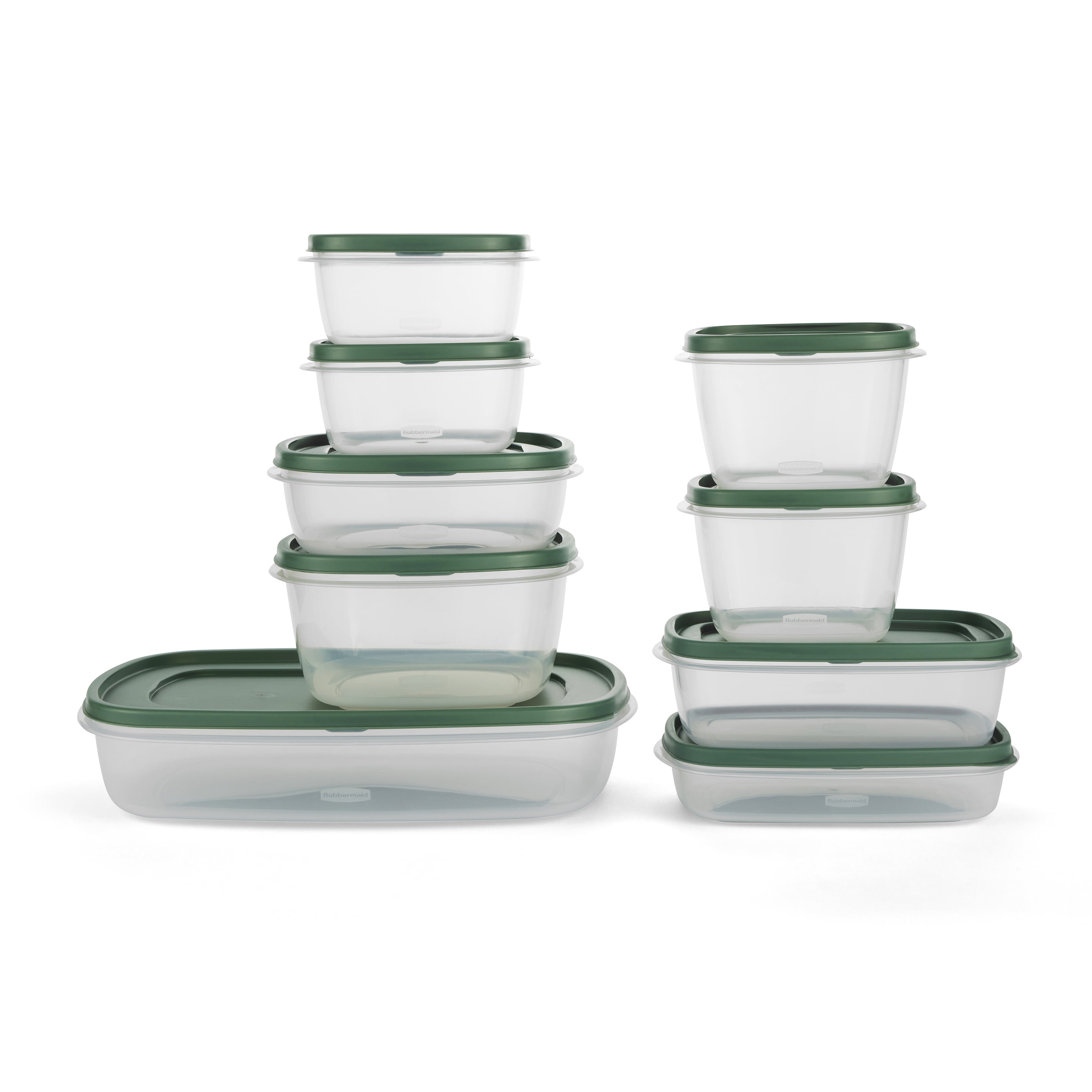 https://i5.walmartimages.com/seo/Rubbermaid-Easy-Find-Lids-Variety-Set-of-9-Food-Storage-Containers-with-Vented-Lids_2e71ed1a-1005-45e5-8e86-566933a8acc4.701060e67233f4c2afd3661bb1e66579.jpeg