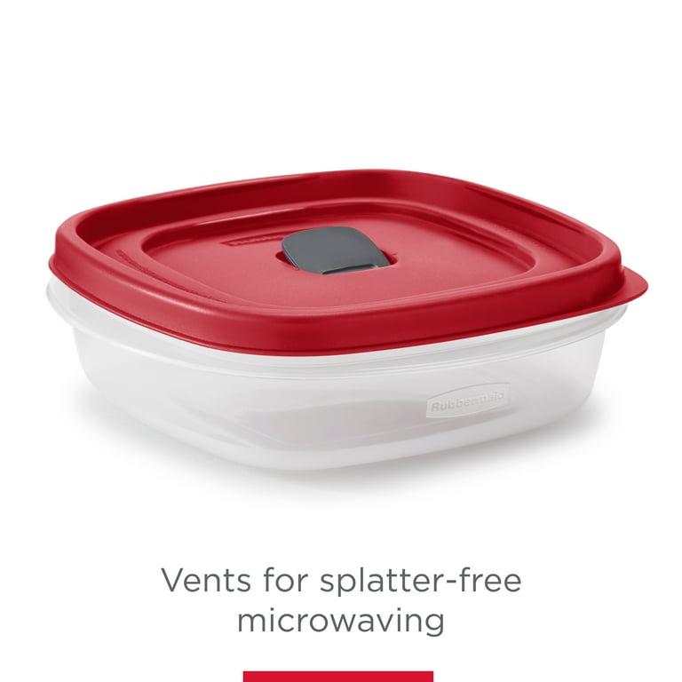 https://i5.walmartimages.com/seo/Rubbermaid-Easy-Find-Vented-Lids-Food-Storage-Containers-Set-8-16-Pieces-Total-Plastic-Conatiners-Reusable-Stackable-Meal-Prep-Racer-Red_2860281b-ce7d-499c-9bf5-178e4970d7c8.c30c1b0bf3f38577df6783591fb83df4.jpeg?odnHeight=768&odnWidth=768&odnBg=FFFFFF