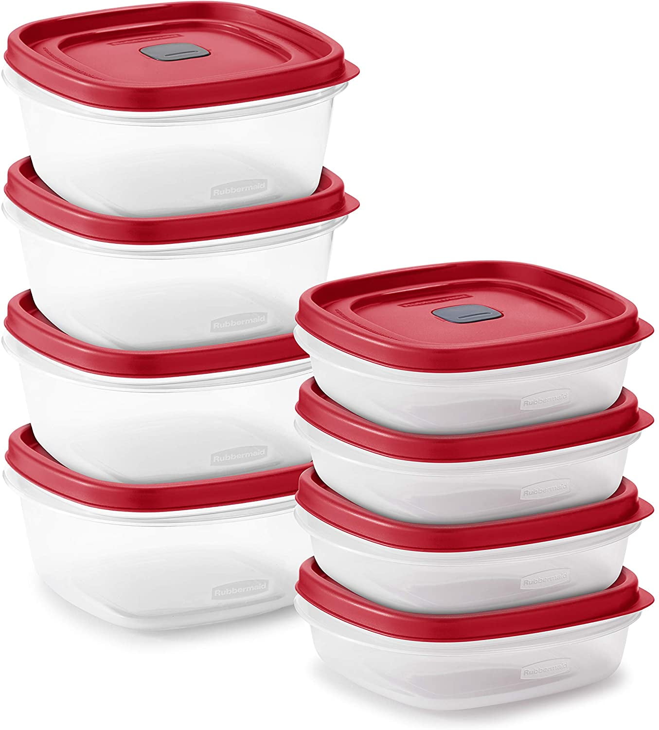 https://i5.walmartimages.com/seo/Rubbermaid-Easy-Find-Vented-Lids-Food-Storage-Set-of-8-16-Pieces-Total-Plastic-Meal-Prep-Containers-8-Pack-Racer-Red_bd8f2b9d-936d-4ba2-92f9-d7544481c3ea.dc579e6f817b7668265bdd3e0573a95e.jpeg