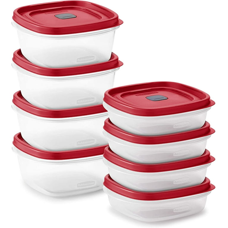 https://i5.walmartimages.com/seo/Rubbermaid-Easy-Find-Vented-Lids-Food-Storage-Set-of-8-16-Pieces-Total-Plastic-Meal-Prep-Containers-8-Pack-Racer-Red_bd8f2b9d-936d-4ba2-92f9-d7544481c3ea.dc579e6f817b7668265bdd3e0573a95e.jpeg?odnHeight=768&odnWidth=768&odnBg=FFFFFF