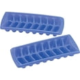 thumbnail image 1 of Rubbermaid L3-2879-R1-Peri Ice Cube Tray Set, 1 of 1