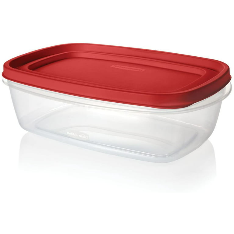 https://i5.walmartimages.com/seo/Rubbermaid-EasyFindLids-8-5-Cup-Plastic-Food-Storage-Containers_e001d198-bb2e-4e16-a475-e84ec1d1b3e8.d3670f74efc8c16813858d28d384e06b.jpeg?odnHeight=768&odnWidth=768&odnBg=FFFFFF