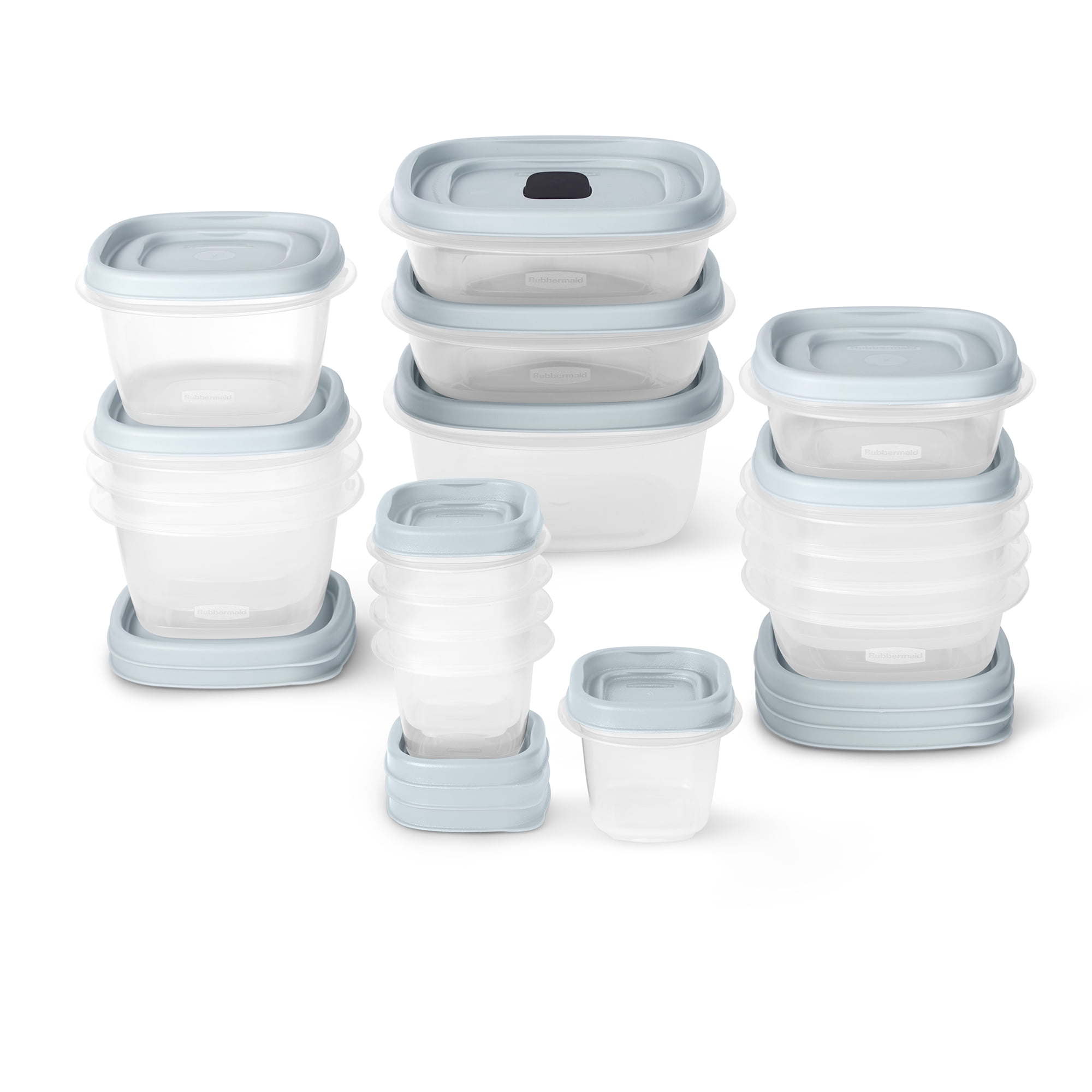 https://i5.walmartimages.com/seo/Rubbermaid-EasyFindLids-Food-Storage-Containers-in-Special-Edition-Skylight-Blue-Chris-Loves-Julia-Designer-Series-34-Piece_58f8fd71-22a4-4488-90b3-aa9dbe4b8565.ad40ac48c4669fdc52b3672f5179d86c.jpeg