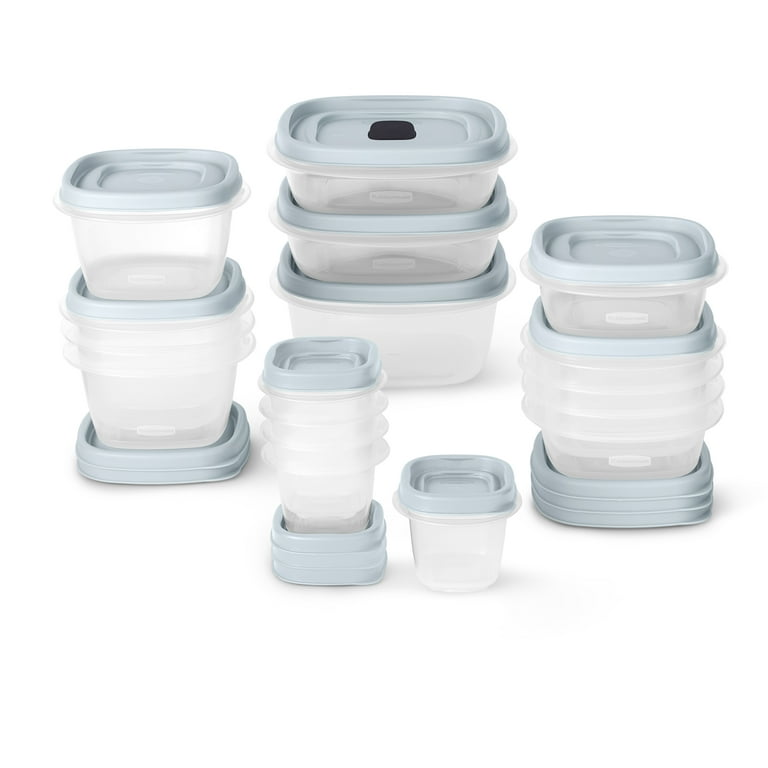 https://i5.walmartimages.com/seo/Rubbermaid-EasyFindLids-Food-Storage-Containers-in-Special-Edition-Skylight-Blue-Chris-Loves-Julia-Designer-Series-34-Piece_58f8fd71-22a4-4488-90b3-aa9dbe4b8565.ad40ac48c4669fdc52b3672f5179d86c.jpeg?odnHeight=768&odnWidth=768&odnBg=FFFFFF