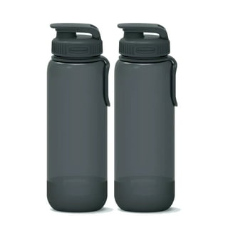 https://i5.walmartimages.com/seo/Rubbermaid-Essentials-32oz-Gray-Plastic-Water-Bottle-with-Chug-and-Sip-Lid-Pack-of-2_17307cf8-0bce-47d1-9e50-da52a4c5798f.8802834983f1d2ab084b59416481a400.jpeg?odnHeight=320&odnWidth=320&odnBg=FFFFFF