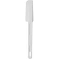 thumbnail image 1 of Scraper Rubbermaid Commercial Icing Blade Spatula, 1 of 2