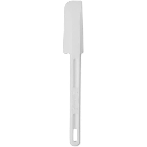 Scraper Rubbermaid Commercial Icing Blade Spatula