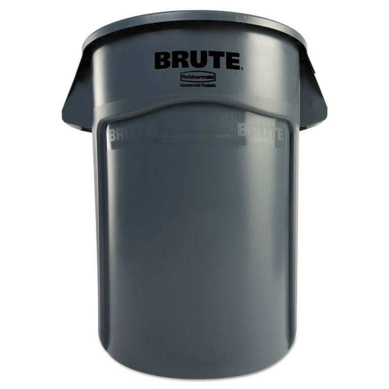https://i5.walmartimages.com/seo/Rubbermaid-FG264360GRAY-BRUTE-Gray-44-Gallon-Waste-Container_dc830447-c433-4138-9560-0c233e15bcaf.3bffb556328f81a1e9f1f9dcad012c23.jpeg?odnHeight=768&odnWidth=768&odnBg=FFFFFF