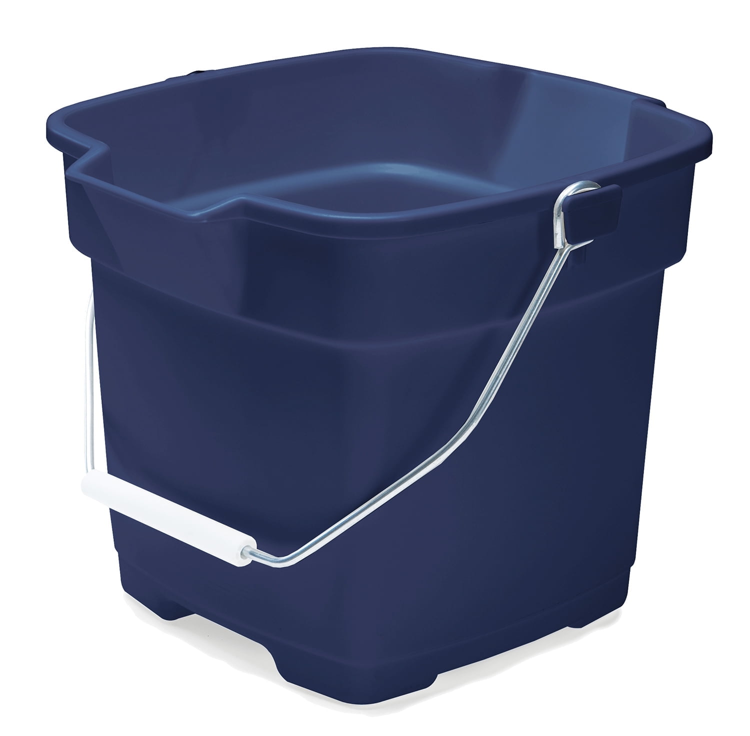 Amazon｜Rubbermaid ラウンドネック 頑丈 ユーティリティ