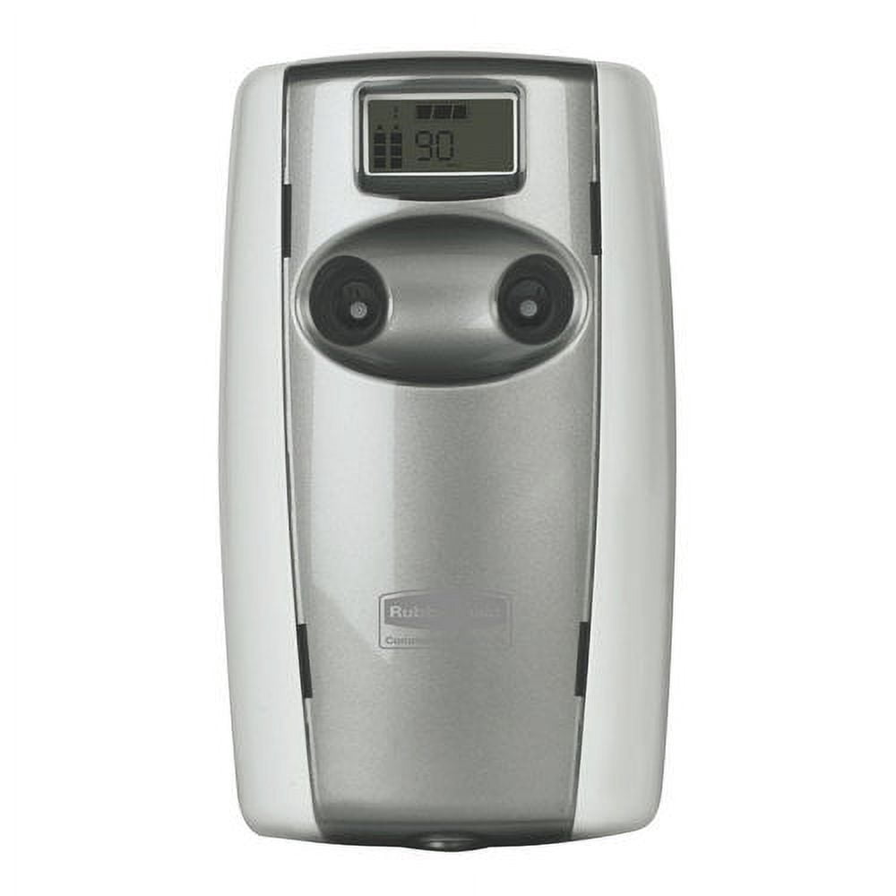 Microburst Duet Commercial Automatic Odor Control Dispenser