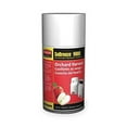 thumbnail image 1 of Rubbermaid FG5145000000 Orchard Harvest Fragrance Canister for Odor Control Systems 972-755 and 972-789, 1 of 1