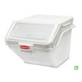 thumbnail image 1 of PROSAVE Shelf Ingredient Bin, 19 1/5" x 23 1/2" x 16 7/8", 1 of 3