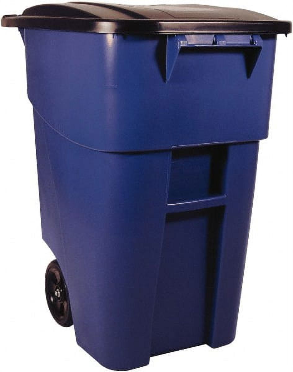 Serene Rubbermaid 50 Gallon Trash Can Picture Art Serene Rubbermaid 50 Gallon Trash Can Picture Art