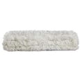 thumbnail image 1 of Rubbermaid Flow Flat Mop, White, 1 of 5